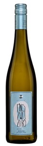 Leitz Eins-Zwei-Zero Riesling