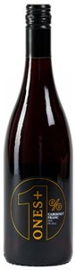 ONES+ Cabernet Franc 2021
