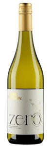 Pure Vision Wines Zero Chardonnay 2021