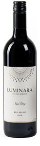 Luminara Napa Valley Red Blend 2019