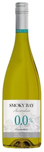 Smoky Bay 0.0% Chardonnay