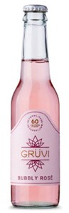 Gruvi Bubbly Rosé