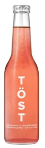 TÖST Rosé Single