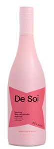 De Soi Très Rosé