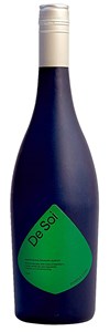 De Soi Purple Lune