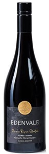 Edenvale Premium Reserve Selection  Grenache Shiraz Mataro Alcohol Removed