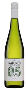 Miguel Torres Natureo 0.5 Muscat 2022