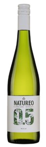 Miguel Torres Natureo  0.5 Muscat 2022