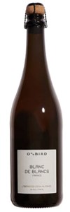 Oddbird Blanc De Blanc