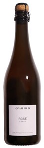 CTV Wine of the Week!
