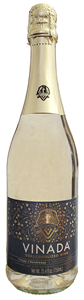 VINADA® Sparkling Crispy Chardonnay