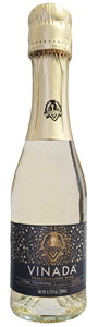 VINADA® Sparkling Crispy Chardonnay Mini