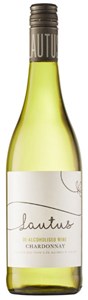 Lautus De-alcoholised Chardonnay