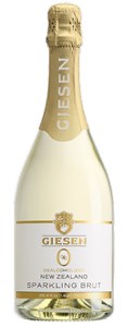 Giesen 0% Sparkling