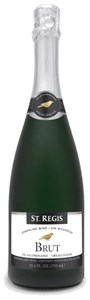 CTV Wine of the Week!