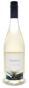 François Lurton Fumées Blanches Sauvignon Blanc