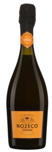 Nozeco Mimosa