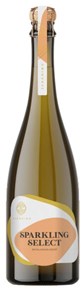 Zeronimo Sparkling Select 2023