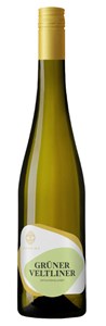 Zeronimo Grüner Veltliner 2023