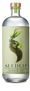 Seedlip Garden 108 Non-Alcoholic Spirit