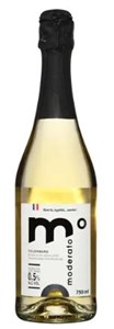 Moderato Colombard Sparkling Wine