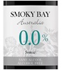 Smoky Bay 0.0% Shiraz