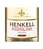 Henkell Dealcoholized Sparkling Wine