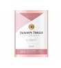 Jackson-Triggs Proprietors Selection Light Rosé