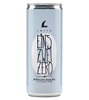 Leitz Eins-Zwei-Zero Sparkling Riesling Can