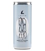 Leitz Eins-Zwei-Zero Sparkling Riesling Can