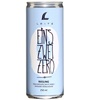 Leitz Eins-Zwei-Zero Riesling Can