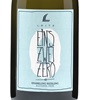 Leitz Eins-Zwei-Zero Sparkling Riesling