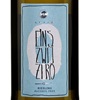 Leitz Eins-Zwei-Zero Riesling