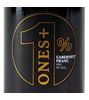 ONES+ Cabernet Franc 2021