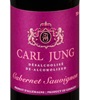 Carl Jung De-Alcoholised Cabernet Sauvignon