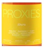 Proxies Shuru Sparkling