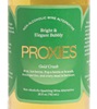 Proxies Gold Crush Sparkling