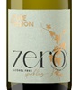 Pure Vision Wines Zero Sparkling