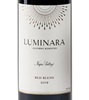 Luminara Napa Valley Red Blend 2019