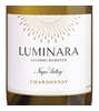 Luminara Napa Valley Chardonnay 2022