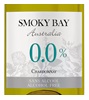 Smoky Bay 0.0% Chardonnay