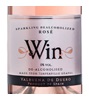 Win Premium Sparkling Rosé