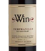 Win Tempranillo