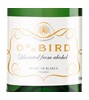 Oddbird Blanc De Blanc Mini