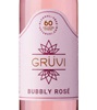 Gruvi Bubbly Rosé