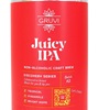 Gruvi Juicy IPA