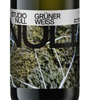 Null Wines Grüner Weiss 2022