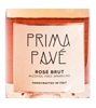 Prima Pavé Rosé Brut