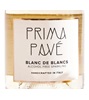 Prima Pavé Blanc de Blanc