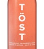 TÖST Rosé Single